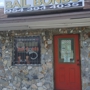 BARANDA BAIL BONDS