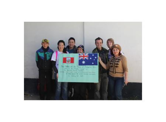 Diamond Creek Dental Clinic - Diamond Creek, VIC