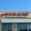 House of Pho gallery