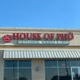 House Of Pho