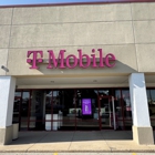 T-Mobile Authorized Retailer