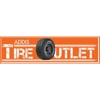 Addis Tire Outlet gallery