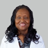 Levonne Marie Mitchell-Samon, MD gallery