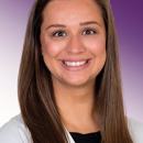 Alexa Pope, MD - Physicians & Surgeons, Internal Medicine
