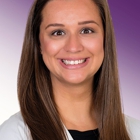 Alexa Pope, MD