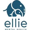 Ellie Mental Health - Mental Health Services