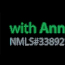 Dorothy Bryant - OVM with AnnieMac Home Mortgage - Mortgages