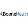 Boone Health - Diabetes and Endocrinology gallery