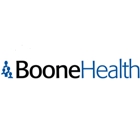 Boone Health Primary Care - Mexico