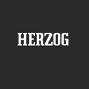 Herzog  Contracting Corp - Building Specialties