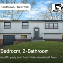 J&A Homes - Real Estate Investing
