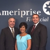 Ameriprise Financial Services Inc gallery