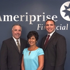 Ameriprise Financial Services Inc