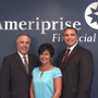 Ameriprise Financial Services Inc