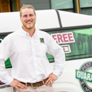 Bulwark Exterminating in San Antonio - Pest Control Services