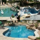 Above and Beyond Pool Remodeling