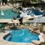 Above and Beyond Pool Remodeling