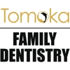 Tomoka Family Dentistry gallery