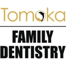 Tomoka Family Dentistry - Dentists
