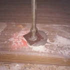 Carlisle Constructors Inc