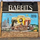 Rabbit's - Barbecue Restaurants