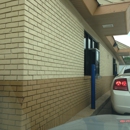 Burger King - Fast Food Restaurants