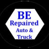 BE Repaired Auto & Truck gallery
