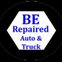 BE Repaired Auto & Truck