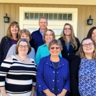 Opst and Associates