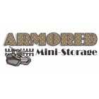 Armored Mini Storage