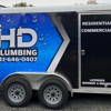 HD Plumbing gallery
