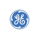 GE Aviation - Aircraft Equipment, Parts & Supplies-Wholesale & Manufacturers