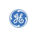 GE Appliance Repair - Major Appliance Parts