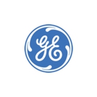 GE Healthcare