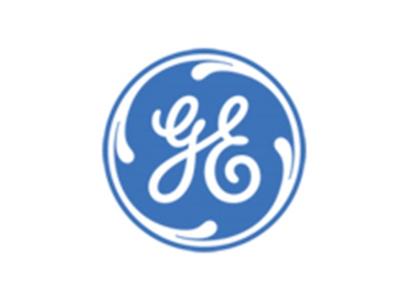 GE Appliance Repair - Euclid, OH
