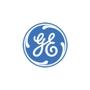 GE Appliances