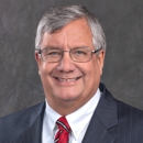 Edward Jones - Investments