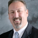 King, Steven, CFP - Investment Advisory Service