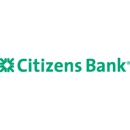 Citizens Bank - Banks