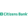 Citizens bank