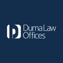 Duma Law Offices, LLC - Criminal Law Attorneys
