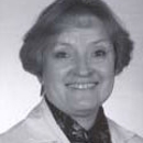 Beales, Nadine N, MD - Physicians & Surgeons