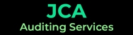 JCA Auditing Services - Accountants & Auditors