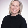 Heather M. Brennan, MD gallery