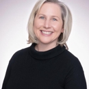 Heather M. Brennan, MD - Physicians & Surgeons, Family Medicine & General Practice