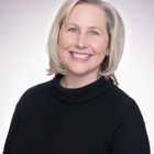 Heather M. Brennan, MD