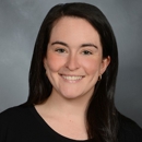 Caroline Ruocco, MS, CCC-SLP - Speech-Language Pathologists
