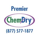 Premier Chem-Dry - Carpet & Rug Cleaners