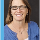 Dr. Karin Diane Berg, MD