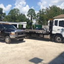 Superior Enterprise of Jax, Inc. - Automotive Roadside Service